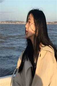 我难产赶去医院，赛车手老公却不肯为我开车