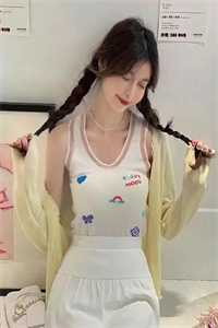 重生后，打脸换分系统的妹妹（林雪林绵：结局+番外+完结）林雪林绵：结局+番外+完结小说怎么看_林雪林绵：结局+番外+完结林雪林绵：结局+番外+完结小说免费阅读