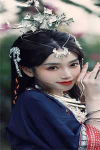 他的女同事怀孕后，我闪婚了超火小说强烈推荐裴晏西慕媛媛：结局+番外+完结裴晏西慕媛媛：结局+番外+完结_裴晏西慕媛媛：结局+番外+完结裴晏西慕媛媛：结局+番外+完结完整阅读