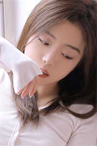 眠眠思故乡沈清风眠眠：全文+结局+番外免费阅读完结版全文_沈清风眠眠最新章节无弹窗_笔趣阁（眠眠思故乡沈清风眠眠：全文+结局+番外）