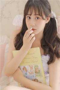 女儿死去一年后，回来两个她