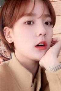 谢瑞泽祁舒沅（狸猫换了农家女：完结+番外）全文免费阅读无弹窗大结局_(谢瑞泽祁舒沅)最新章节列表_笔趣阁（狸猫换了农家女：完结+番外）