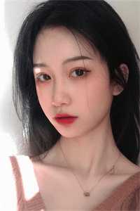 丁克李思卓（重生后，我不要丁克丈夫了）全文免费阅读无弹窗大结局_(丁克李思卓)最新章节列表_笔趣阁（重生后，我不要丁克丈夫了）