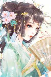 重生后，我不再为女儿委屈自己：全文+后续+结局（赵茹澳龙）最新章节列表_重生后，我不再为女儿委屈自己：全文+后续+结局（赵茹澳龙）全文+后续+结局在线阅读