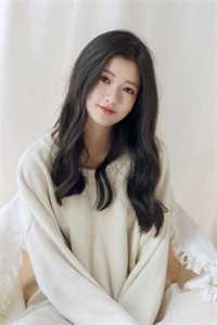 重生后，我不再为女儿委屈自己