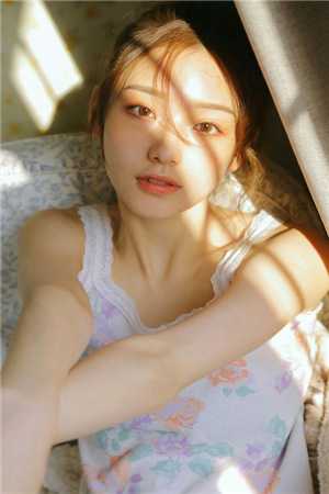 高考后我被纨绔恶少欺辱，哥哥替我杀疯了：番外+全文阅读_(花魁陆停深)高考后我被纨绔恶少欺辱，哥哥替我杀疯了：番外+全文最新章节列表_笔趣阁（花魁陆停深）