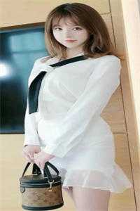 和替婚养子结婚后，京圈小公主悔疯了