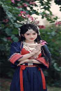 未婚夫给寡妇留种，我闪婚傻男人后一胎七宝：番外+全文阅读_(顾南风叶娇娇)未婚夫给寡妇留种，我闪婚傻男人后一胎七宝：番外+全文最新章节列表_笔趣阁（顾南风叶娇娇）