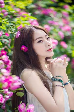 我死之后，任务完成了