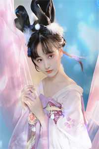 老婆不肯陪合作方喝酒，我把她打进了医院：全文+后续（沈晚烟陆臻）最新章节列表_老婆不肯陪合作方喝酒，我把她打进了医院：全文+后续（沈晚烟陆臻）结局篇+番外在线阅读