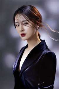 女儿被教训致死后，植物人的我杀疯了