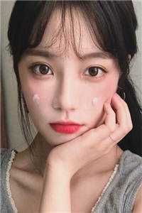 黄毛苏水清（穿书后，我成了卖火鸡面养反派的白月光结局：全文+后续）全文免费阅读无弹窗大结局_(黄毛苏水清)最新章节列表_笔趣阁（穿书后，我成了卖火鸡面养反派的白月光结局：全文+后续）