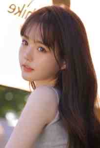 npd妈妈