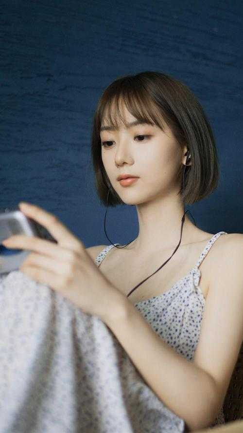 重生到选志愿那天，笑看养女放弃清北选厨师：全文+后续（李嘉禾悦纾）最新章节列表_重生到选志愿那天，笑看养女放弃清北选厨师：全文+后续（李嘉禾悦纾）全文+后续+结局在线阅读