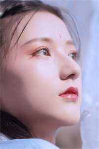 证明清白后，全家求我原谅结局+番外（夏涂川姜雪）全文免费阅读无弹窗大结局_证明清白后，全家求我原谅结局+番外最新章节列表_笔趣阁（证明清白后，全家求我原谅结局+番外）