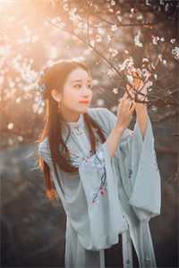 我成全前妻改娶别人后，她悔疯了：全文+后续免费阅读无弹窗大结局_（我成全前妻改娶别人后，她悔疯了：全文+后续）我成全前妻改娶别人后，她悔疯了后续+完结最新章节列表_笔趣阁（颜安莉沈子洲）