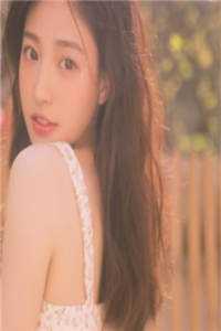 裴宇川林洛笙小说免费阅读_(南风不知意：结局+番外)裴宇川林洛笙最新章节列表_笔趣阁（南风不知意：结局+番外）