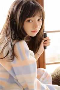 当君夺臣妻发生在我身上