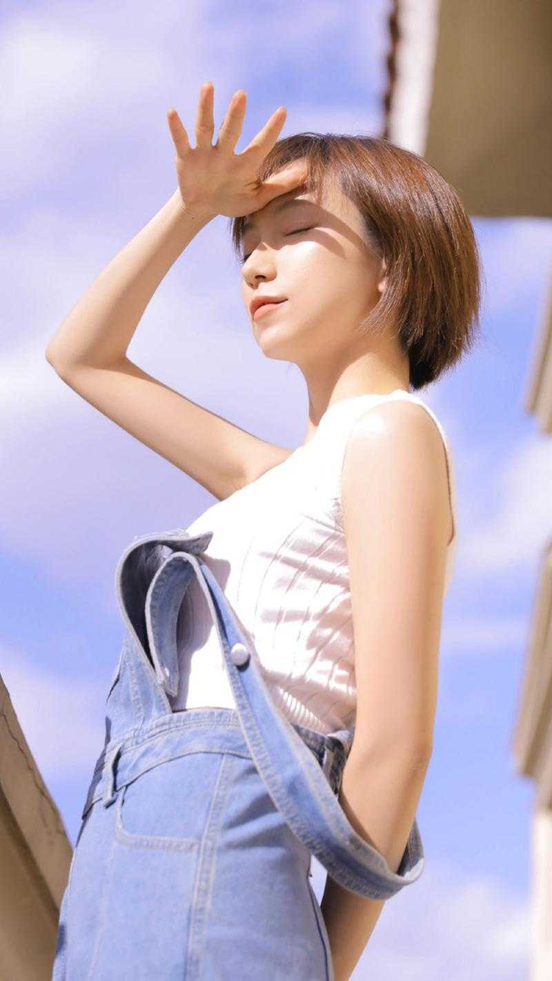 许安言沈怀川（儿子高考当天，被老婆和竹马开车拖拽五百米：结局+番外）完结阅读无弹窗大结局_(许安言沈怀川)最新章节列表_笔趣阁（儿子高考当天，被老婆和竹马开车拖拽五百米：结局+番外）