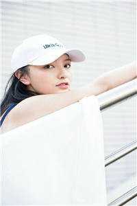 攻略失败后，我和兄弟成了连襟：结局+番外（攻略失败后，我和兄弟成了连襟：结局+番外）全文免费阅读无弹窗大结局_攻略失败后，我和兄弟成了连襟：结局+番外（梁羽安梁羽宁）最新章节列表_笔趣阁（梁羽安梁羽宁）