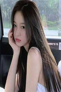 若有真情，何至于此超火小说强烈推荐江明煦颜颜：结局+番外+完结江明煦颜颜：结局+番外+完结_江明煦颜颜：结局+番外+完结江明煦颜颜：结局+番外+完结完整阅读