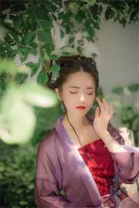 许如烟秦书（隐婚七年，天后老婆在演唱会和当红小生官宣：结局+番外）完结阅读无弹窗大结局_(许如烟秦书)最新章节列表_笔趣阁（隐婚七年，天后老婆在演唱会和当红小生官宣：结局+番外）