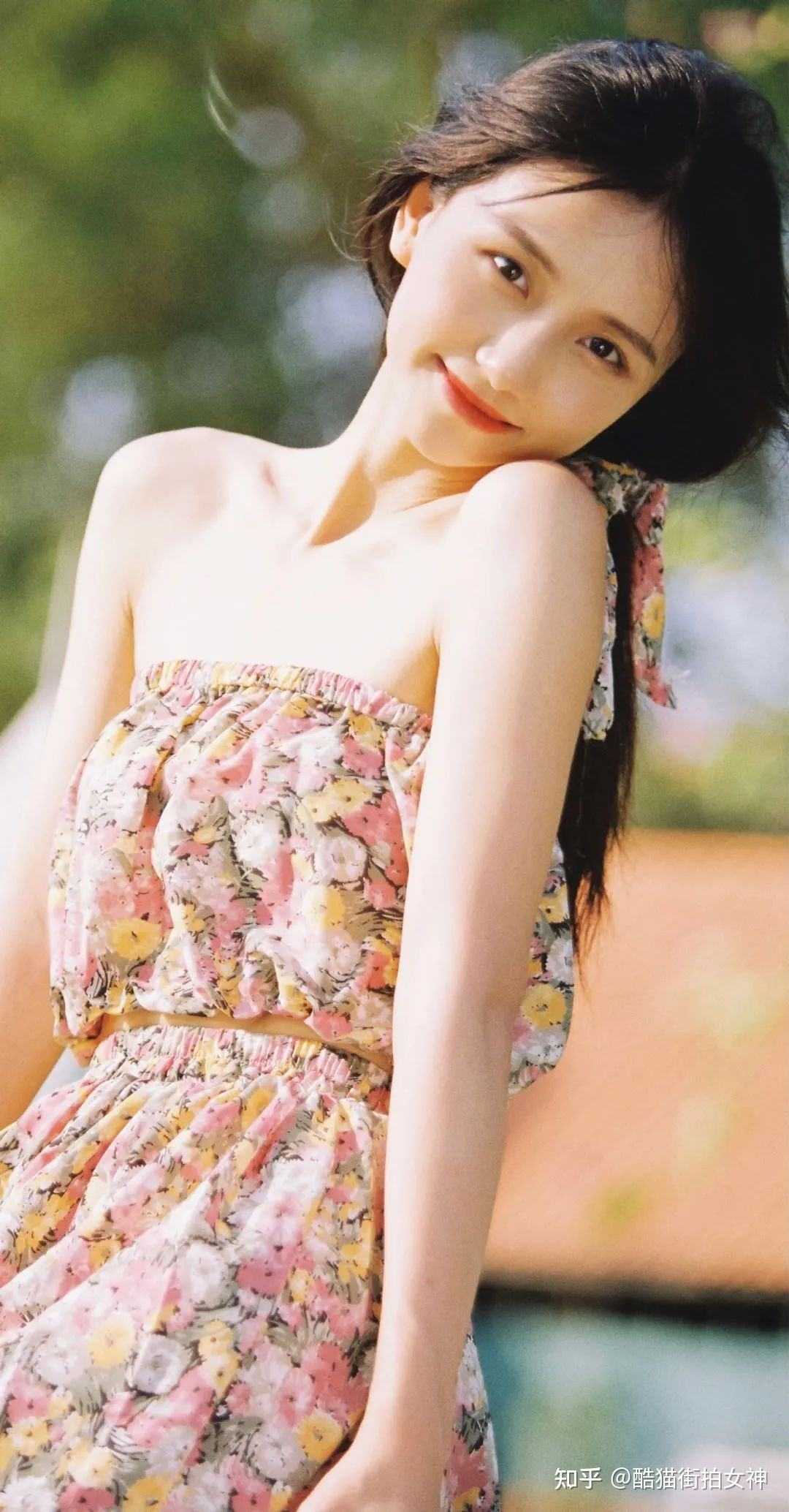 李狗蛋张彩丽（正月剪头被舅妈告上法庭，殊不知我戴的是假发李狗蛋张彩丽：结局+番外）小说最新章节在线阅读-李狗蛋张彩丽（正月剪头被舅妈告上法庭，殊不知我戴的是假发李狗蛋张彩丽：结局+番外）已完结全集大结局