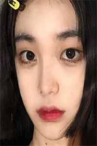 老公救下的贫困生，逼我过户学区房