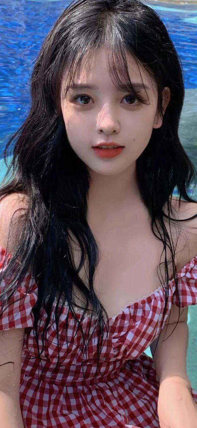 我的万人嫌妹妹