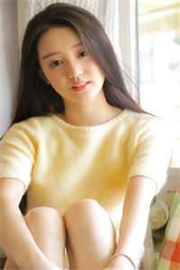我死遁放弃后，三个神女悔疯了：全文+后续(胡楚楚云槿白)小说最新列表_我死遁放弃后，三个神女悔疯了(胡楚楚云槿白)全文阅读无弹窗我死遁放弃后，三个神女悔疯了：全文+后续