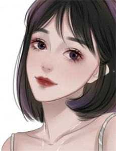 你来时，风起云涌：全文+后续+结局（孟浅浅楚明舟）最新章节列表_你来时，风起云涌：全文+后续+结局（孟浅浅楚明舟）全文+后续+结局在线阅读