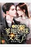 相顾以思远：结局+番外（秦晚江野）完结阅读无弹窗大结局_(相顾以思远：结局+番外)最新章节列表_笔趣阁（秦晚江野）