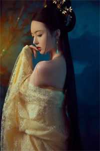 周树明邹芳华大结局+外番免费阅读(周树明邹芳华前文+后续小说)全文免费阅读无弹窗大结局_(周树明邹芳华大结局+外番大结局)最新章节列表_（周树明邹芳华前文+后续）