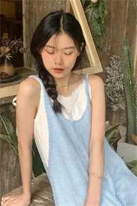 顾宴之杏儿小说（爱已成恨，永不相见：结局+番外）热门全文免费阅读已完结_顾宴之杏儿最新章节列表_笔趣阁（爱已成恨，永不相见：结局+番外）
