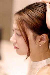 不要孔雀舞蹈家妻子后，我成了舞王：全文+后续（沈知夏林修）免费阅读完整版_(不要孔雀舞蹈家妻子后，我成了舞王：全文+后续)最新章节列表_笔趣阁（沈知夏林修）