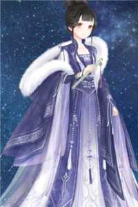 重生后我转嫁暴虐太子，大限将至的三皇子后悔疯了