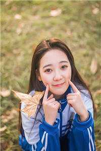 叶南辰唐宁发（我决定不再爱他后，他后悔了：全文+后续）完结阅读无弹窗大结局_叶南辰唐宁发最新章节列表_笔趣阁（我决定不再爱他后，他后悔了：全文+后续）