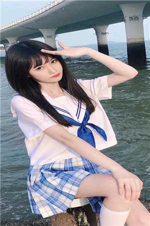 顾书辰宋宜（用预测之术扶三皇子称帝，抛弃我的太子后悔了结局+番外）完整全文在线阅读_顾书辰宋宜小说全章节目录阅读（用预测之术扶三皇子称帝，抛弃我的太子后悔了结局+番外）