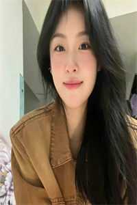 我给老公生下一窝高智商儿子后