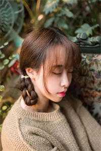 仁道凌仙：龙悦修心录
