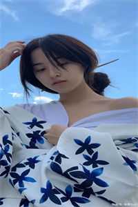 柳月萧恒完结版（白天杀猪，晚上卖肉柳月萧恒：结局+番外）热门全文小说在线阅读_柳月萧恒最新章节列表（白天杀猪，晚上卖肉柳月萧恒：结局+番外）