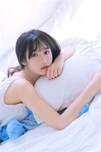 陈欣欣陈陈欣欣（室友要求生剖实验小白鼠：完结+番外）全文免费阅读无弹窗大结局_(陈欣欣陈陈欣欣)最新章节列表_笔趣阁（室友要求生剖实验小白鼠：完结+番外）