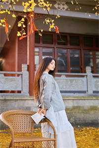 在我假死后，爱着我妹妹的丈夫却悔疯了：结局+番外（苏苏林苏苏）全文免费阅读无弹窗大结局_苏苏林苏苏全文最新章节列表_笔趣阁（在我假死后，爱着我妹妹的丈夫却悔疯了：结局+番外）