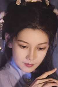 婆婆参加孕妇选美大赛后：完结+番外（方兰贝贝）免费阅读完整版_(婆婆参加孕妇选美大赛后：完结+番外)最新章节列表_笔趣阁（方兰贝贝）