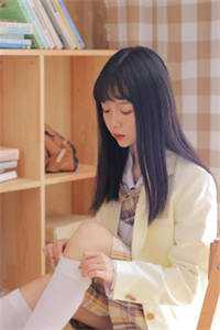 林小雨林小虎（彩礼被赌光，孕妻还要骗我去缅甸结局：全文+后续）全文免费阅读无弹窗大结局_(林小雨林小虎)最新章节列表_笔趣阁（彩礼被赌光，孕妻还要骗我去缅甸结局：全文+后续）