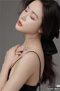 青梅掉马后，国服辅助变嫂子：全文+后续(林溪溪溪)小说最新列表_青梅掉马后，国服辅助变嫂子(林溪溪溪)全文阅读无弹窗青梅掉马后，国服辅助变嫂子：全文+后续