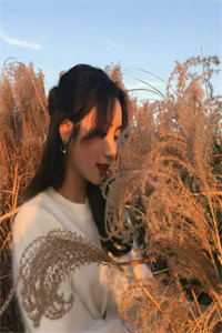 男友说，女人不反抗就是配合