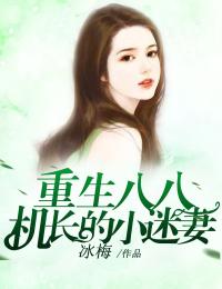 成为完美妻子的三天倒计时