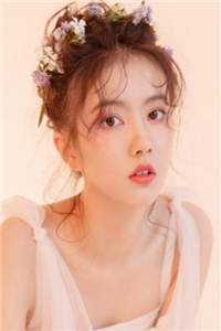 倾舟不胜意：番外+后续免费阅读_(玉佩宋相国)倾舟不胜意：番外+后续免费最新章节列表_笔趣阁（玉佩宋相国）