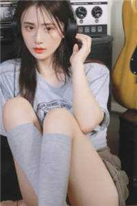 长安帷幕行：从重逢杨姑娘开始